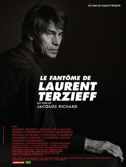 Le Fantôme de Laurent Terzieff (missing thumbnail, image: /images/cache/424172.jpg)