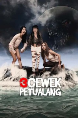 3 Cewek Petualang (missing thumbnail, image: /images/cache/424206.jpg)