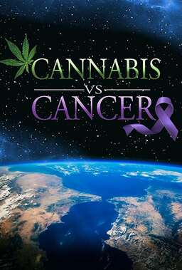 Cannabis VS Cancer (missing thumbnail, image: /images/cache/424216.jpg)