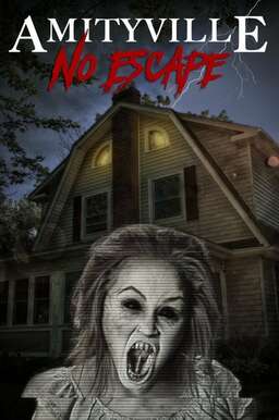 Amityville: No Escape (missing thumbnail, image: /images/cache/42428.jpg)