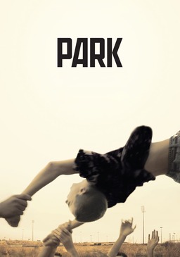 Park (missing thumbnail, image: /images/cache/42432.jpg)