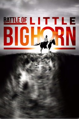 Battle of Little Bighorn (missing thumbnail, image: /images/cache/424320.jpg)