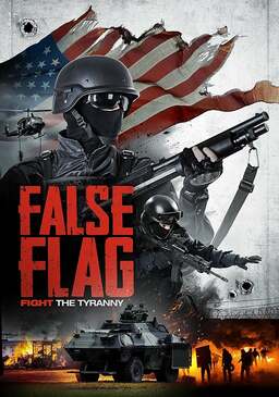 False Flag (missing thumbnail, image: /images/cache/42438.jpg)