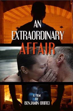An Extraordinary Affair (missing thumbnail, image: /images/cache/424424.jpg)