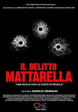 Il delitto Mattarella (missing thumbnail, image: /images/cache/424426.jpg)