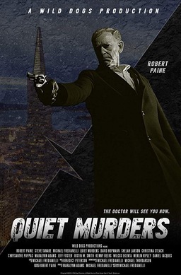 Quiet Murders (missing thumbnail, image: /images/cache/424444.jpg)