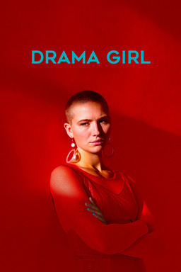 Drama Girl (missing thumbnail, image: /images/cache/424474.jpg)