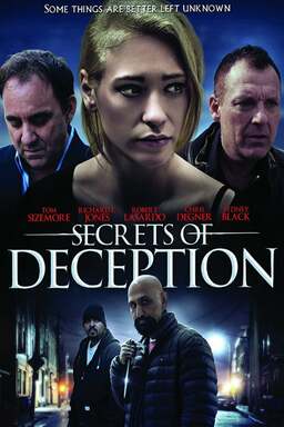 Secrets of Deception (missing thumbnail, image: /images/cache/42462.jpg)