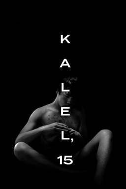 Kalel, 15 (missing thumbnail, image: /images/cache/424664.jpg)