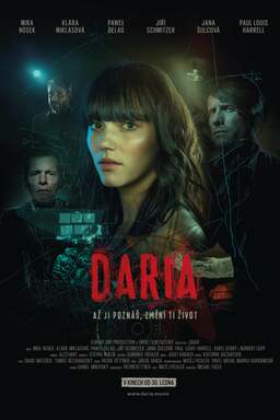 Daria (missing thumbnail, image: /images/cache/424690.jpg)