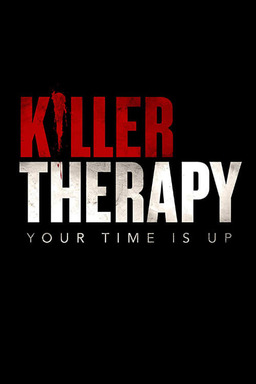 Killer Therapy (missing thumbnail, image: /images/cache/4247.jpg)