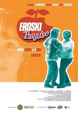 Eroski/Paraíso (missing thumbnail, image: /images/cache/424766.jpg)