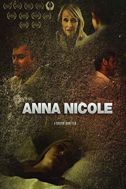 Anna Nicole (missing thumbnail, image: /images/cache/425046.jpg)