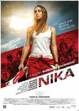 Nika (missing thumbnail, image: /images/cache/42506.jpg)