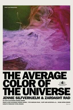 The Average Color of the Universe (missing thumbnail, image: /images/cache/425264.jpg)