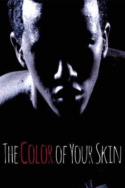 The Color of Your Skin (missing thumbnail, image: /images/cache/425444.jpg)