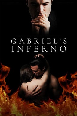 Gabriel's Inferno (missing thumbnail, image: /images/cache/425524.jpg)