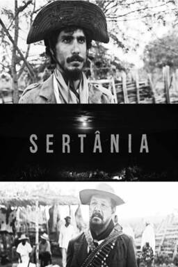 Sertânia (missing thumbnail, image: /images/cache/425678.jpg)
