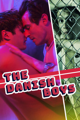 The Danish Boys (missing thumbnail, image: /images/cache/425794.jpg)