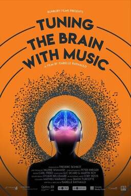 Tuning the Brain with Music (missing thumbnail, image: /images/cache/425818.jpg)