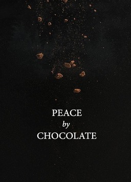 Peace by Chocolate (missing thumbnail, image: /images/cache/425848.jpg)