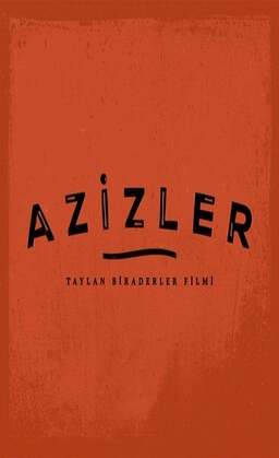 Azizler (missing thumbnail, image: /images/cache/425940.jpg)