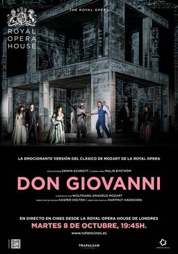 DON GIOVANNI ROYAL OPERA HOUSE 2019/20 (missing thumbnail, image: /images/cache/426392.jpg)