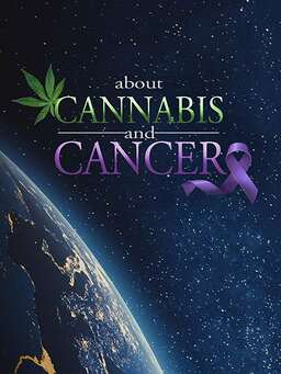 About Cannabis and Cancer (missing thumbnail, image: /images/cache/426506.jpg)