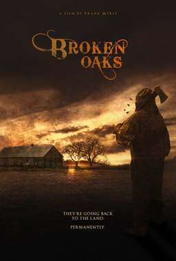 Broken Oaks (missing thumbnail, image: /images/cache/42658.jpg)