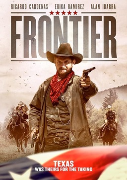Frontier (missing thumbnail, image: /images/cache/426784.jpg)