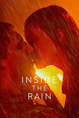 Inside the Rain (missing thumbnail, image: /images/cache/426852.jpg)