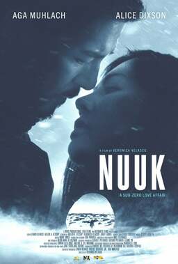 Nuuk (missing thumbnail, image: /images/cache/426896.jpg)