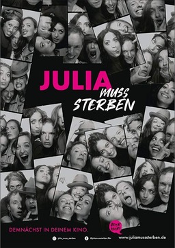 Julia muss sterben (missing thumbnail, image: /images/cache/426996.jpg)