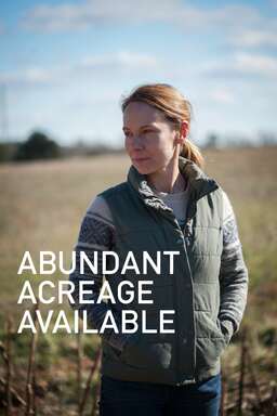 Abundant Acreage Available (missing thumbnail, image: /images/cache/42704.jpg)