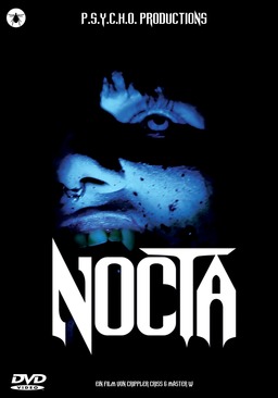 Nocta (missing thumbnail, image: /images/cache/427078.jpg)