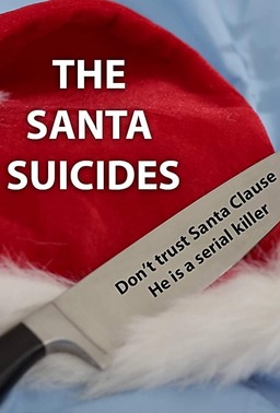 The Santa Suicides (missing thumbnail, image: /images/cache/427132.jpg)
