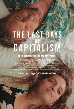 The Last Days of Capitalism (missing thumbnail, image: /images/cache/427212.jpg)