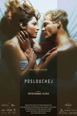 Poslouchej (missing thumbnail, image: /images/cache/427214.jpg)