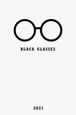 Black Glasses (missing thumbnail, image: /images/cache/427348.jpg)