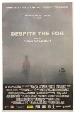 Despite the Fog (missing thumbnail, image: /images/cache/427378.jpg)