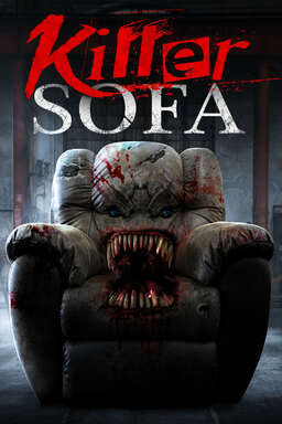 Killer Sofa (missing thumbnail, image: /images/cache/427414.jpg)