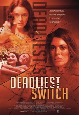 Deadly Daughter Switch (missing thumbnail, image: /images/cache/427440.jpg)