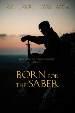 Born for the Saber (missing thumbnail, image: /images/cache/427492.jpg)