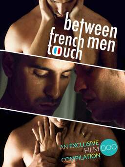 French Touch: Between Men (missing thumbnail, image: /images/cache/427632.jpg)