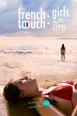 French Touch: Girls on Fire (missing thumbnail, image: /images/cache/427652.jpg)