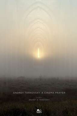 Andrey Tarkovsky. A Cinema Prayer (missing thumbnail, image: /images/cache/427906.jpg)