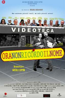 Ora non ricordo il nome (missing thumbnail, image: /images/cache/427974.jpg)