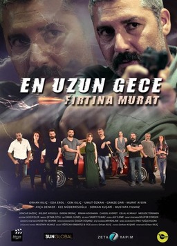 En Uzun Gece Fırtına Murat (missing thumbnail, image: /images/cache/427994.jpg)