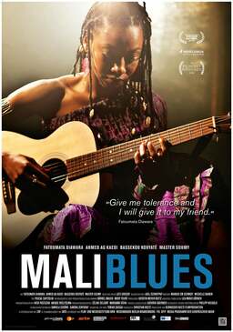 Mali Blues (missing thumbnail, image: /images/cache/42838.jpg)