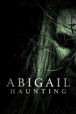 Abigail Haunting (missing thumbnail, image: /images/cache/428392.jpg)